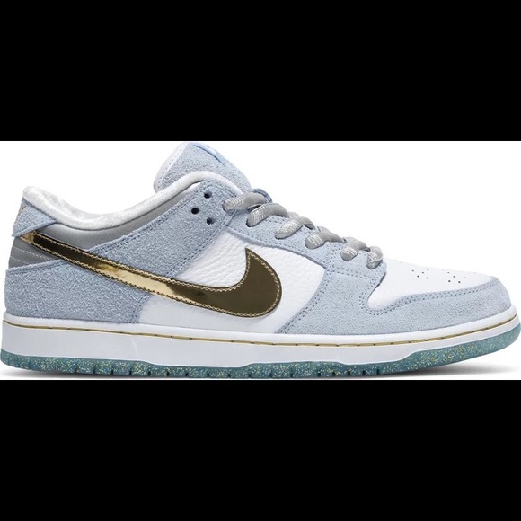 Brand New, Great Condition, Never Worn, In Original Box.